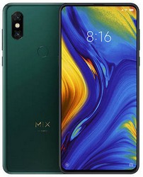 Замена дисплея на телефоне Xiaomi Mi Mix 3 в Ростове-на-Дону